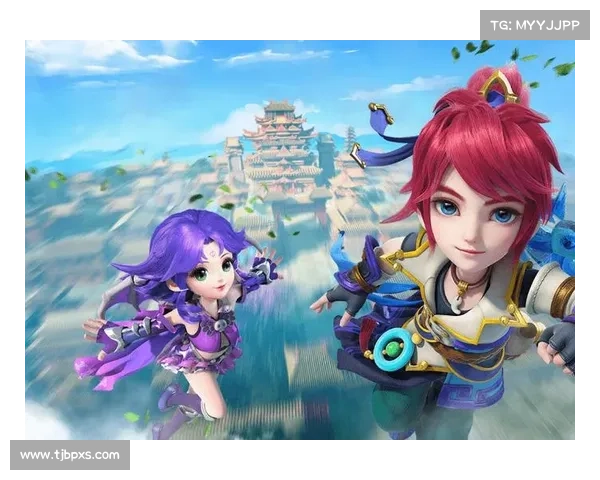 梦幻西游:氪金狂魔的欢乐海洋 梦幻西游:氪金狂魔的欢乐海洋