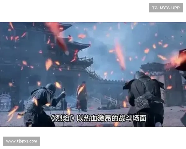烈焰手游视频-烈焰手游安卓版下载:烈焰烽火,大侠江湖路 烈焰手游视频-烈焰手游安卓版下载:烈焰烽火,大侠江湖路