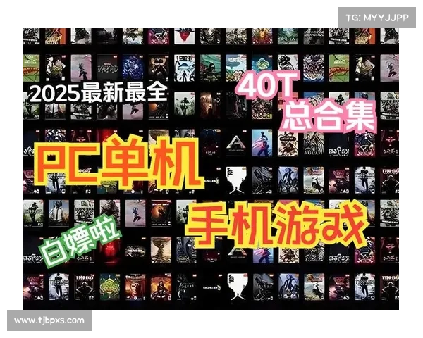 电脑单机游戏下载安装全攻略 电脑单机游戏下载安装全攻略