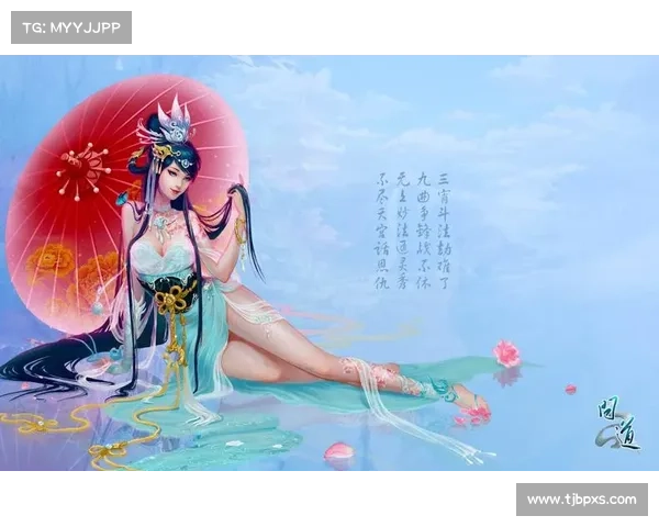 神仙道嫦娥攻略_2021神仙道攻略:《嫦娥逐月之秘:仙途问道攻略手册》 神仙道嫦娥攻略_2021神仙道攻略:《嫦娥逐月之秘:仙途问道攻略手册》