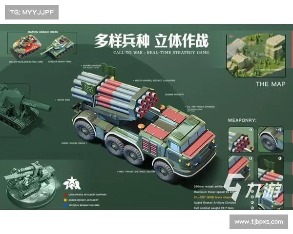 类似于钢铁雄心的手游—有没有类似钢铁雄心的手游:钢铁风暴:大国崛起 类似于钢铁雄心的手游—有没有类似钢铁雄心的手游:钢铁风暴:大国崛起