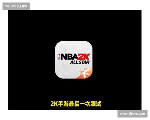 解锁乔治关系网:NBA 2K20的关键路径 解锁乔治关系网:NBA 2K20的关键路径