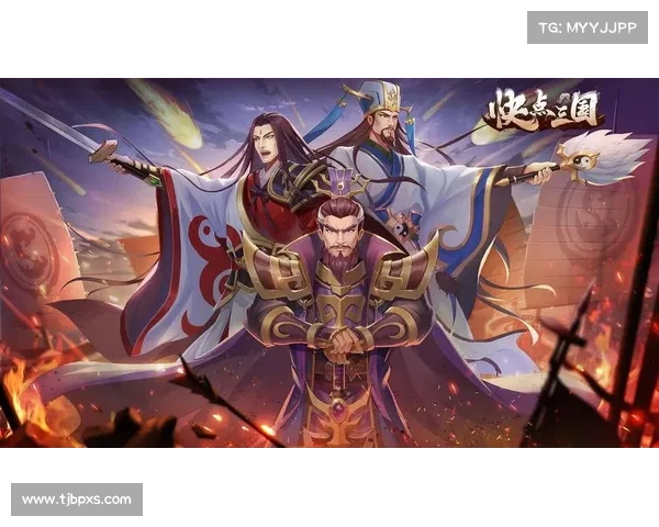 轩辕一区风云再起:群雄逐鹿,谁主沉浮 轩辕一区风云再起:群雄逐鹿,谁主沉浮