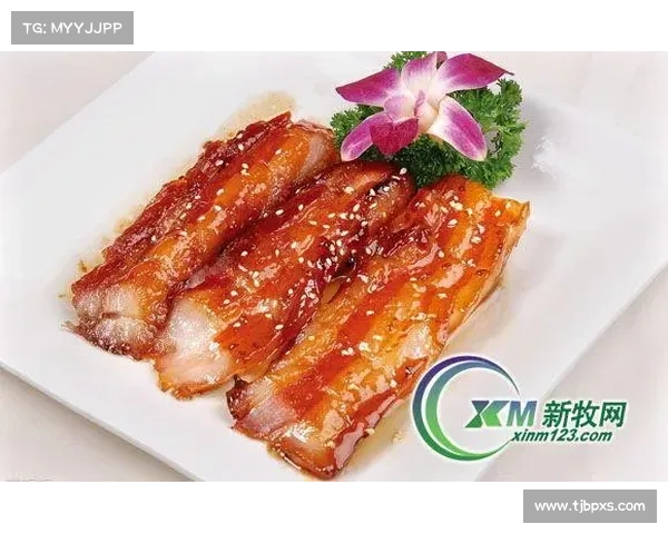 辐射中文菜单:美味佳肴尽在设置之中 辐射中文菜单:美味佳肴尽在设置之中
