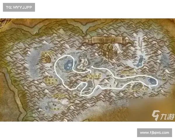 魔兽世界80级刷钱攻略 魔兽世界80级刷钱攻略