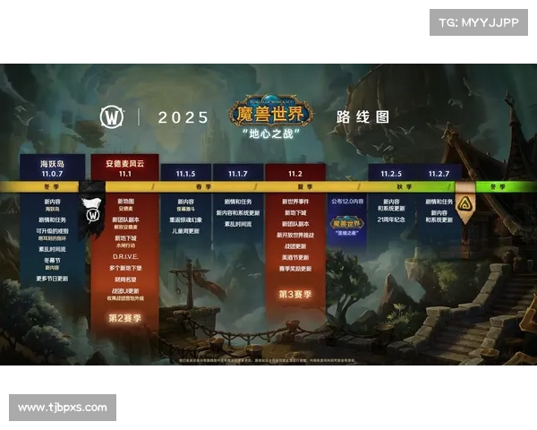 魔兽世界怀旧服团队升级时间限制:全新策略解析 魔兽世界怀旧服团队升级时间限制:全新策略解析