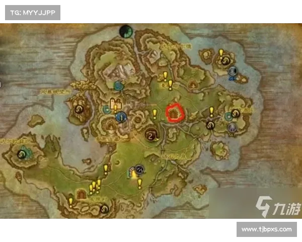 魔兽世界狂暴战快速获得坐骑技能攻略 魔兽世界狂暴战快速获得坐骑技能攻略