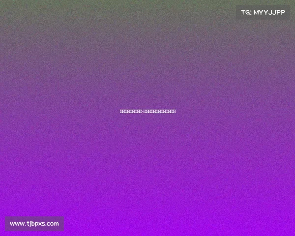 电子竞技世冠赛场上-电子竞技世冠赛场上有哪些人