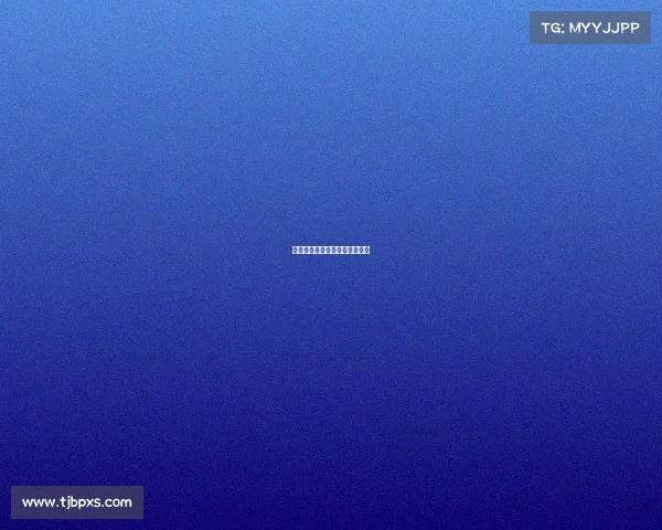 电子竞技技术应用专业就业方向