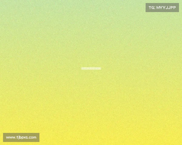 电子竞技有几轮电子竞技结果