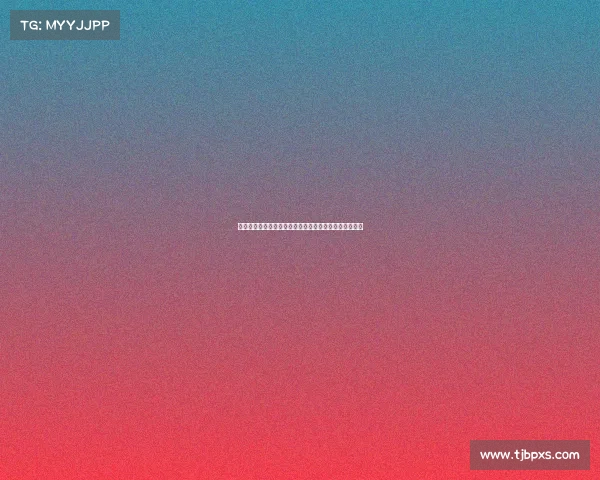 《王者荣耀》高手也能持证上岗电竞职业认证开启新赛道 《王者荣耀》高手也能持证上岗电竞职业认证开启新赛道