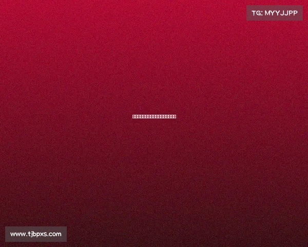 上海电子竞技赛车—上海电子竞技赛事 上海电子竞技赛车—上海电子竞技赛事