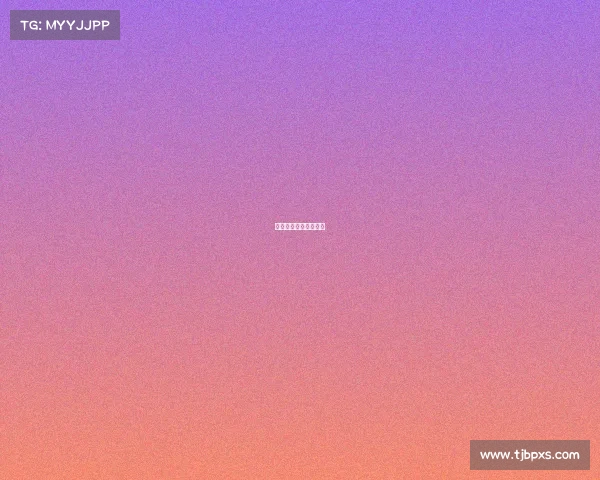 中国电竞饰品交易地址 中国电竞饰品交易地址