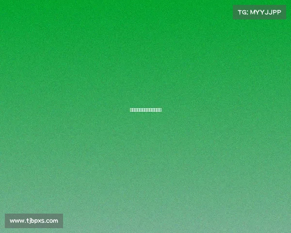 亚运会电竞项目直播地址汇总