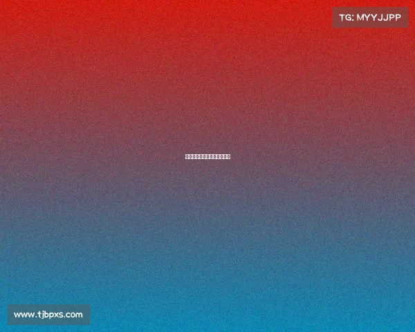 北海电竞风云再起,战火重燃 北海电竞风云再起,战火重燃