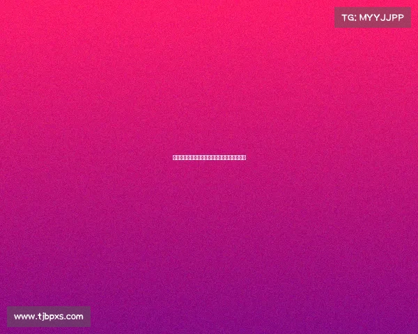 大学生电子竞技比赛决赛、大学生电子竞技大赛