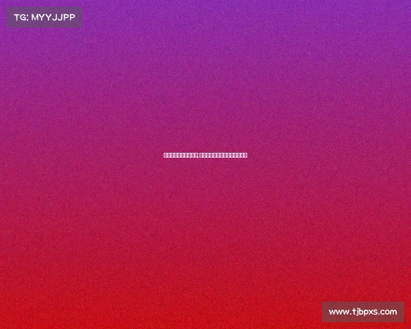 宁夏电子竞技运动报名;宁夏电子竞技运动开启报名通道