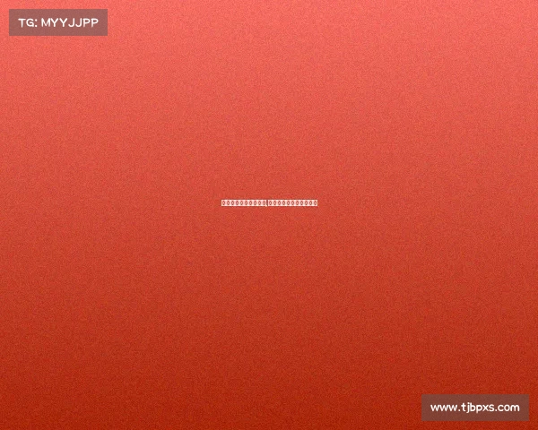 怎么才能入职电子竞技,怎么才能进入电竞职业队