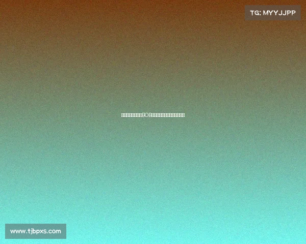 探索无限可能：《BOB电子竞技》构筑你的梦幻岛屿