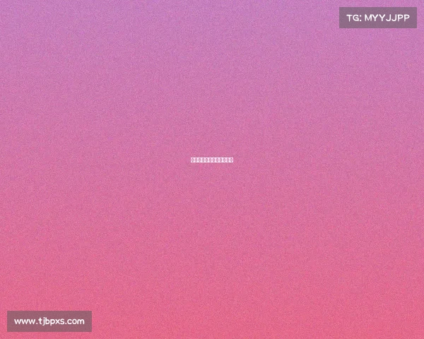 最赚钱的电子竞技选手是谁