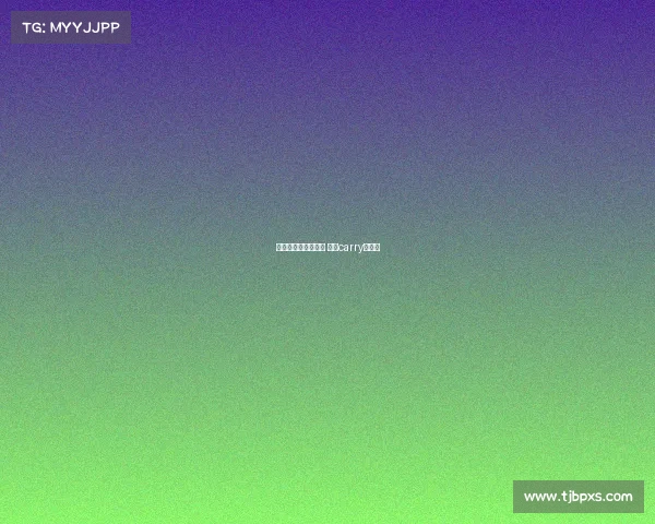 武汉移动电子竞技卡 移动carry电竞卡