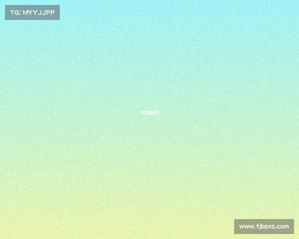 炉石是竞技游戏