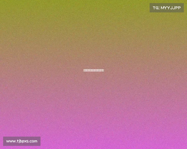 电子竞技加盟体育行业有哪些