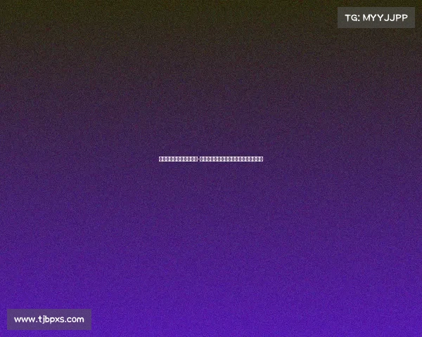 电子竞技国家队选手要求-《揭秘:国家队电竞选手的终极入场券》