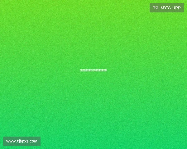 电子竞技盈利数据 电子竞技市场占有率