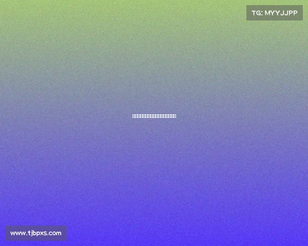 电子竞技讲的是竞技性电子竞技的类型