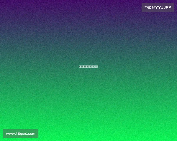 电子竞技高盟官网下载苹果版 电子竞技高盟官网下载苹果版