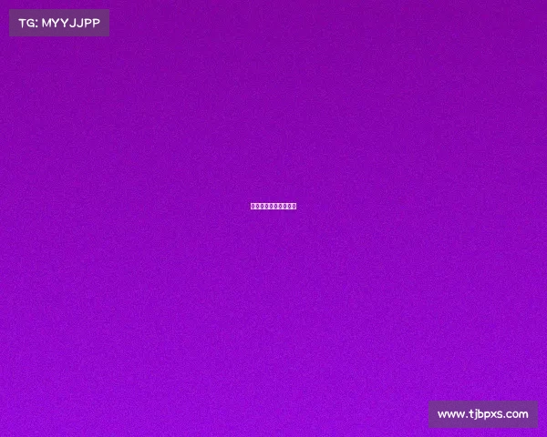 穿越火线电子竞技比赛