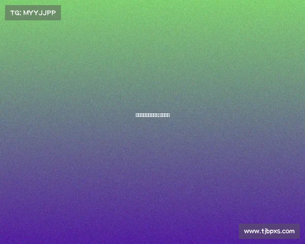 西坝电子竞技场地址;西坝电厂 西坝电子竞技场地址;西坝电厂