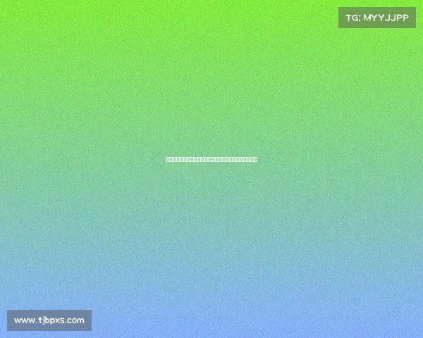 遂县电子竞技—遂县电竞江湖风云再起,全新战幕即将拉开 遂县电子竞技—遂县电竞江湖风云再起,全新战幕即将拉开