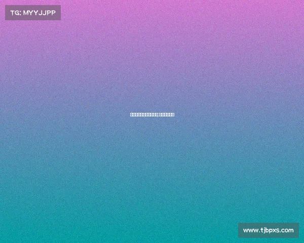 陕西电子竞技找哪家合作;陕西电竞联盟